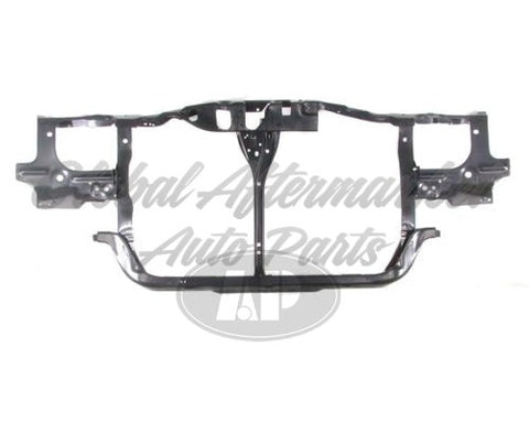 RADIATOR SUPPORT