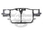 RADIATOR SUPPORT — photo 1