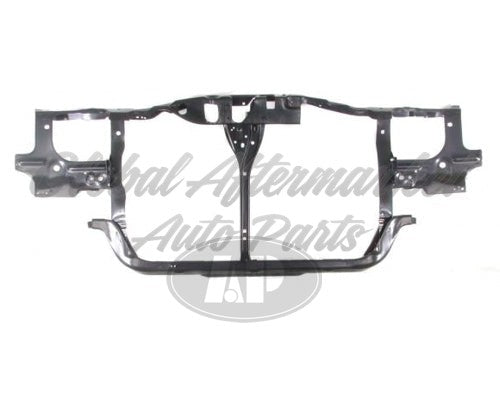 RADIATOR SUPPORT