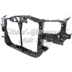 RADIATOR SUPPORT — photo 2