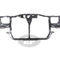 RADIATOR SUPPORT
