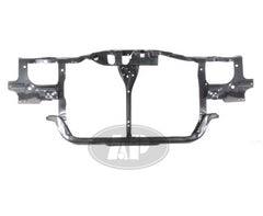 RADIATOR SUPPORT