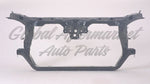 RADIATOR SUPPORT — photo 1
