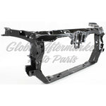 RADIATOR SUPPORT — photo 3