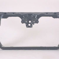 RADIATOR SUPPORT