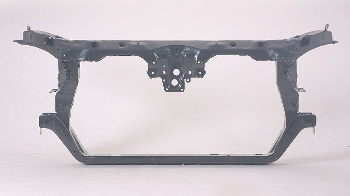 RADIATOR SUPPORT CAPA