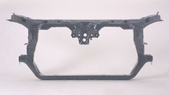 RADIATOR SUPPORT CAPA