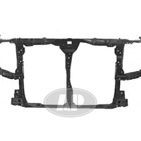 RADIATOR SUPPORT