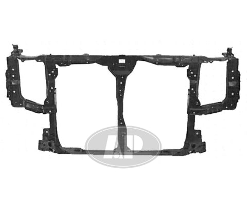 RADIATOR SUPPORT