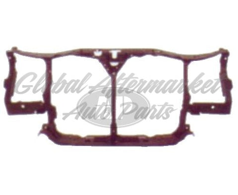 RADIATOR SUPPORT