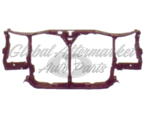 RADIATOR SUPPORT
