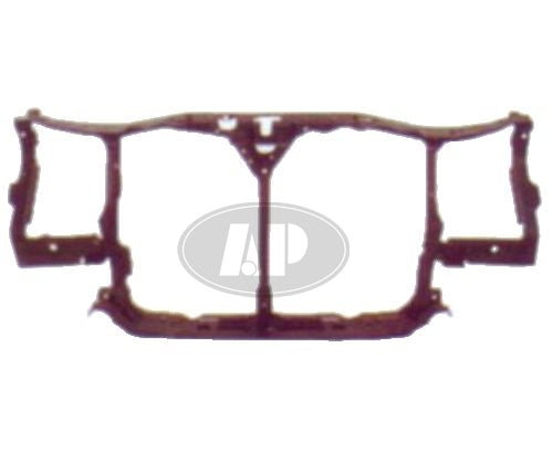 RADIATOR SUPPORT