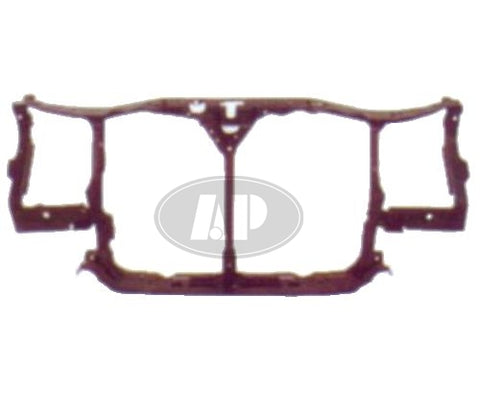 RADIATOR SUPPORT