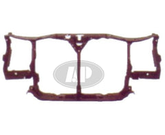 RADIATOR SUPPORT
