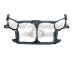 RADIATOR SUPPORT — photo 1