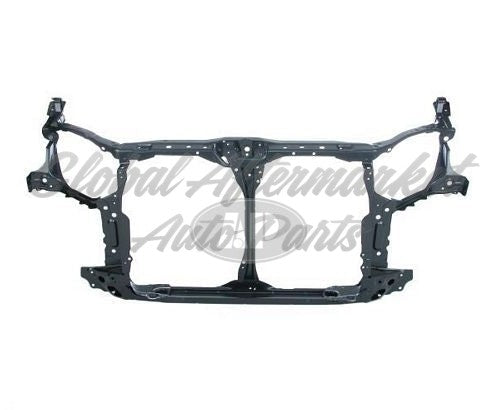 RADIATOR SUPPORT