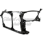 RADIATOR SUPPORT CAPA — photo 2