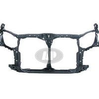 RADIATOR SUPPORT