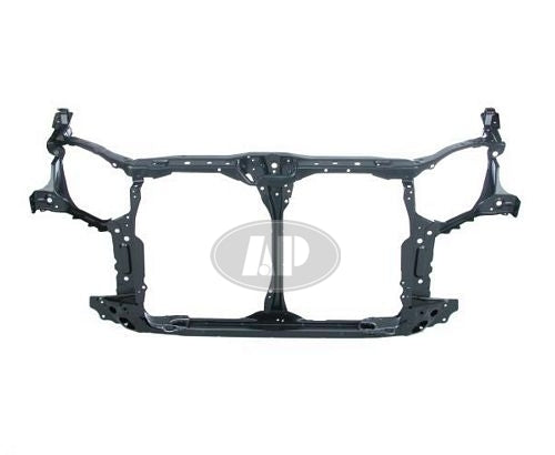 RADIATOR SUPPORT CAPA