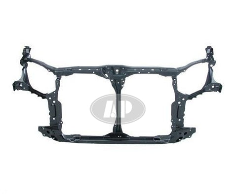 RADIATOR SUPPORT