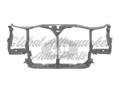 RADIATOR SUPPORT