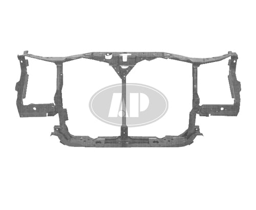RADIATOR SUPPORT