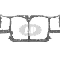 RADIATOR SUPPORT