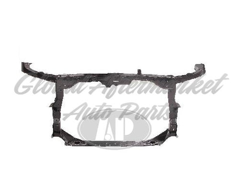 RADIATOR SUPPORT USA/JAPAN BUILT