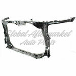 RADIATOR SUPPORT USA/JAPAN BUILT — photo 3