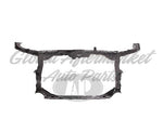 RADIATOR SUPPORT USA/JAPAN BUILT CAPA — photo 1