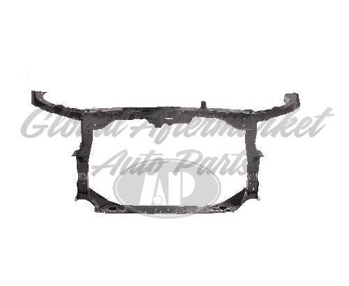 RADIATOR SUPPORT USA/JAPAN BUILT CAPA