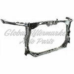 RADIATOR SUPPORT USA/JAPAN BUILT CAPA — photo 2