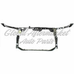 RADIATOR SUPPORT USA/JAPAN BUILT CAPA — photo 4