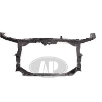 RADIATOR SUPPORT USA/JAPAN BUILT