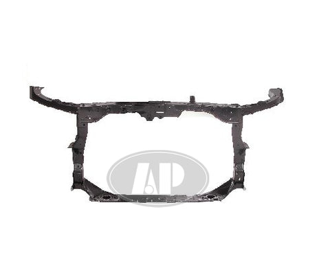 RADIATOR SUPPORT USA/JAPAN BUILT CAPA