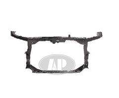 RADIATOR SUPPORT USA/JAPAN BUILT