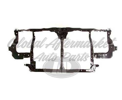 RADIATOR SUPPORT
