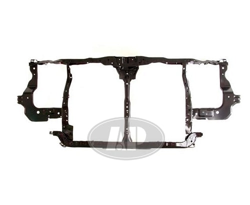 RADIATOR SUPPORT
