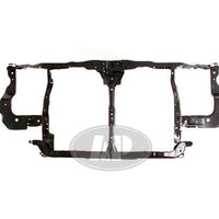 RADIATOR SUPPORT