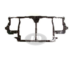 RADIATOR SUPPORT