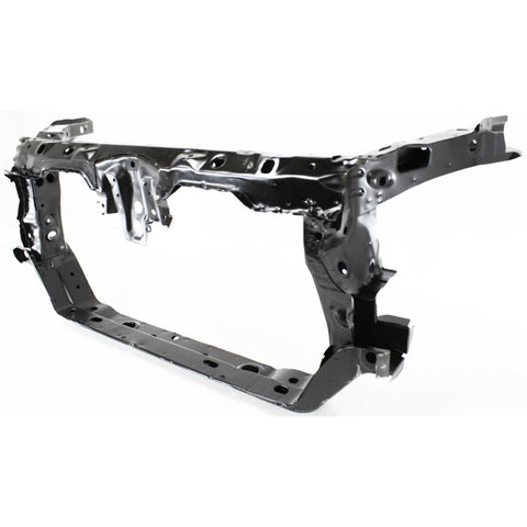 RADIATOR SUPPORT HYB