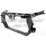 RADIATOR SUPPORT HYB — photo 1