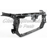 RADIATOR SUPPORT HYB — photo 2