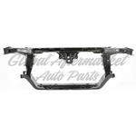 RADIATOR SUPPORT HYB — photo 3