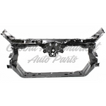 RADIATOR SUPPORT HYB — photo 4