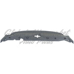 RADIATOR SUPPORT COVER UPPER — photo 4