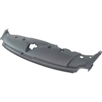 RADIATOR SUPPORT COVER UPPER