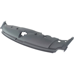 RADIATOR SUPPORT COVER UPPER