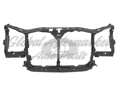 RADIATOR SUPPORT