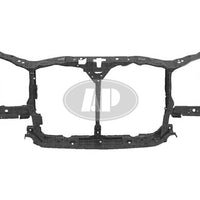 RADIATOR SUPPORT